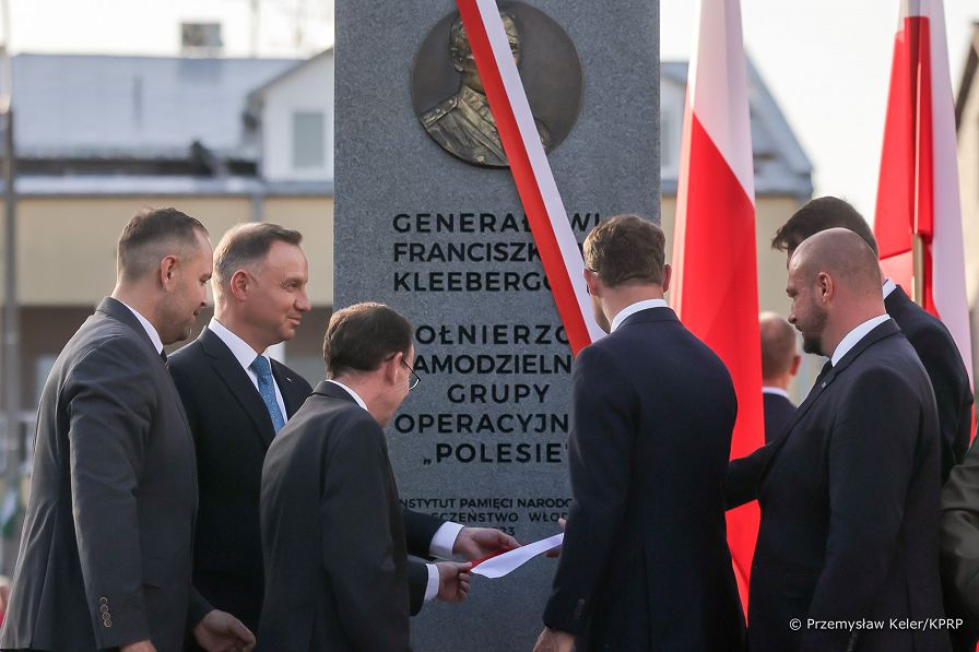 06_Andrzej_Duda_Wlodawa_20230926_PK2_1986.jpg