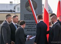 06_Andrzej_Duda_Wlodawa_20230926_PK2_1986.jpg