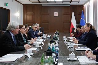 05_Malgorzata_Paprocka_przedstawiciele_Zgromadzenia_Parlamentarnego_Rady_Europy _20230927__MA_8873.jpg