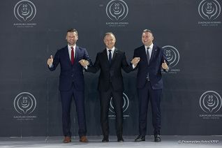 11_Andrzej_Duda_Zakopane_Kongres_Sportu_Turystyki_20230927_PK2_2829.jpg