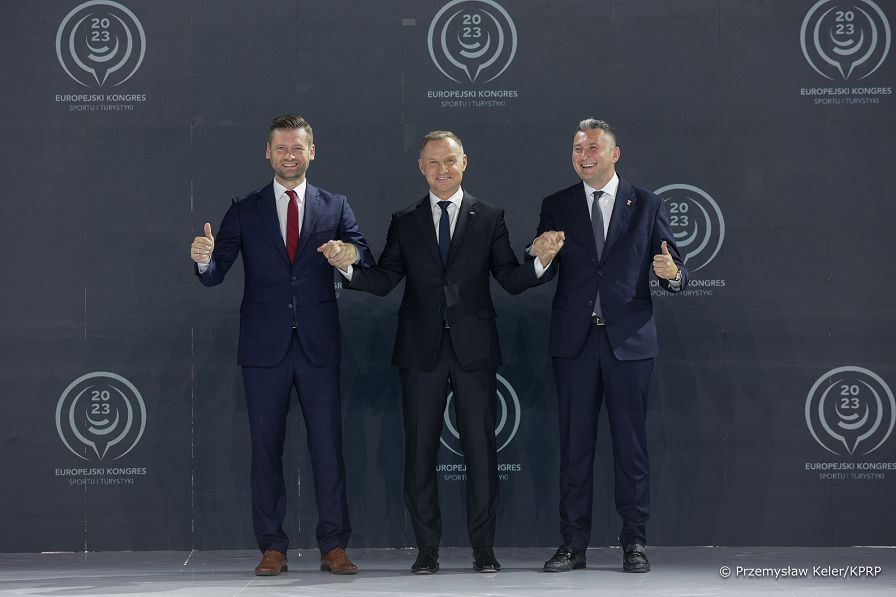 11_Andrzej_Duda_Zakopane_Kongres_Sportu_Turystyki_20230927_PK2_2829.jpg