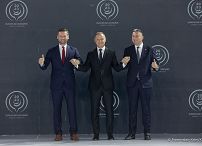 11_Andrzej_Duda_Zakopane_Kongres_Sportu_Turystyki_20230927_PK2_2829.jpg
