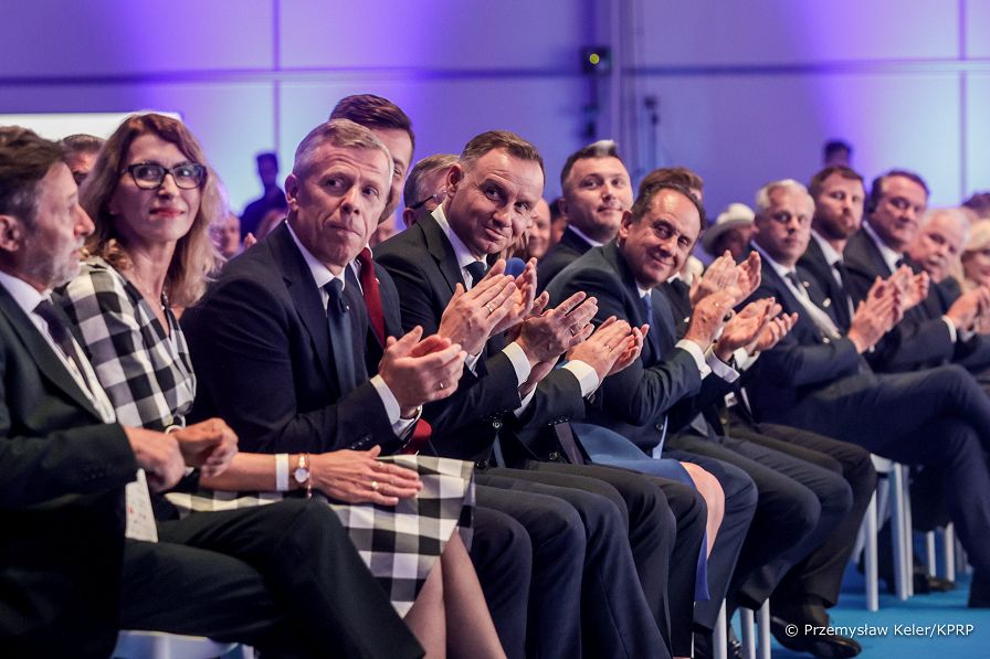 001_PAD_Gala_Ambasadorow_Sportu_Europejskiego_20230927_PK2_2928.jpg