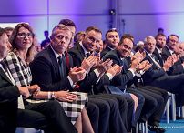 001_PAD_Gala_Ambasadorow_Sportu_Europejskiego_20230927_PK2_2928.jpg