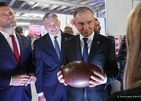 13_Andrzej_Duda_Zakopane_Kongres_Sportu_Turystyki_20230927_PK1_6289.jpg