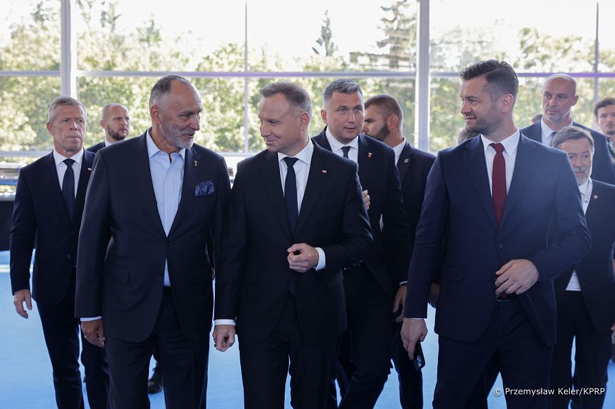 03_Andrzej_Duda_Zakopane_Kongres_Sportu_Turystyki_20230927_PK1_5868.jpg