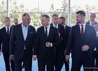03_Andrzej_Duda_Zakopane_Kongres_Sportu_Turystyki_20230927_PK1_5868.jpg