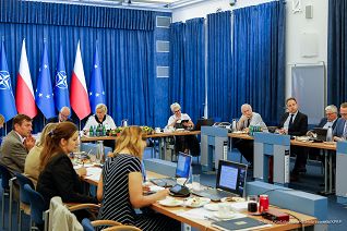 12_Grazyna_Ignaczak_Bandych_rada_ds_Zdrowia_20230927__MA_8981.jpg