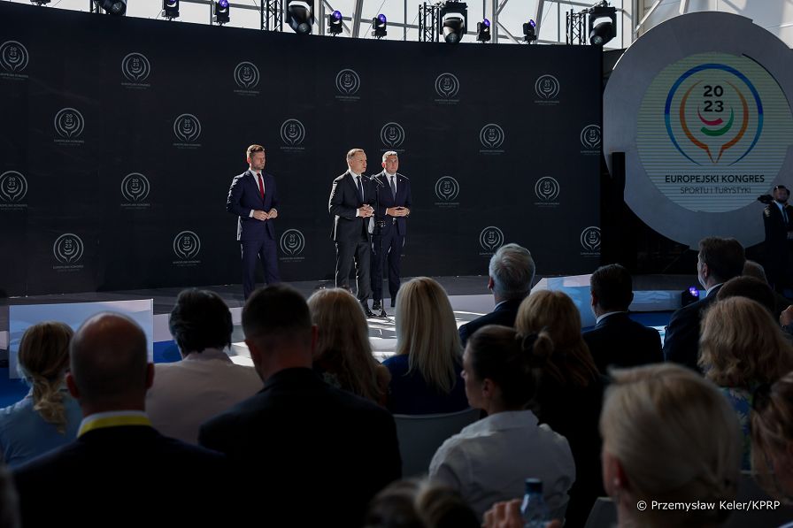 04_Andrzej_Duda_Zakopane_Kongres_Sportu_Turystyki_20230927_PK1_5996.jpg