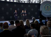 04_Andrzej_Duda_Zakopane_Kongres_Sportu_Turystyki_20230927_PK1_5996.jpg