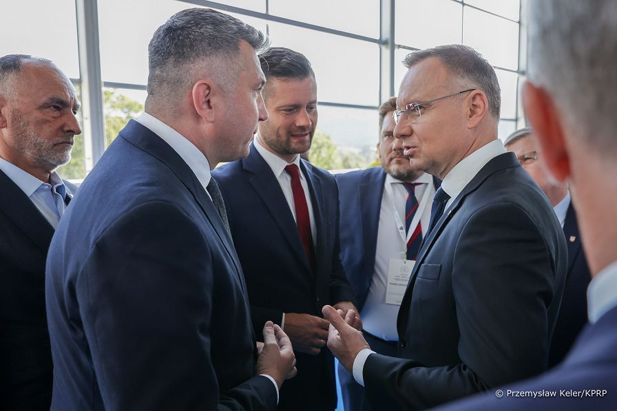 02_Andrzej_Duda_Zakopane_Kongres_Sportu_Turystyki_20230927_PK1_5847.jpg