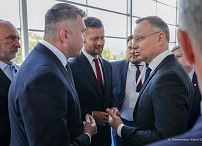 02_Andrzej_Duda_Zakopane_Kongres_Sportu_Turystyki_20230927_PK1_5847.jpg