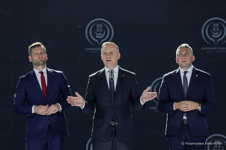 08_Andrzej_Duda_Zakopane_Kongres_Sportu_Turystyki_20230927_PK2_2704.jpg
