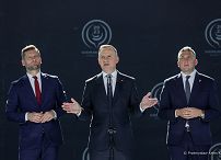 08_Andrzej_Duda_Zakopane_Kongres_Sportu_Turystyki_20230927_PK2_2704.jpg
