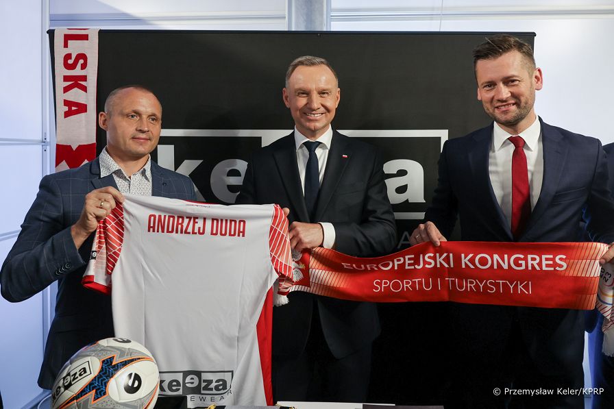 15_Andrzej_Duda_Zakopane_Kongres_Sportu_Turystyki_20230927_PK1_6417.jpg