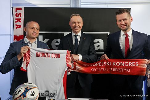15_Andrzej_Duda_Zakopane_Kongres_Sportu_Turystyki_20230927_PK1_6417.jpg