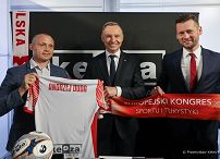 15_Andrzej_Duda_Zakopane_Kongres_Sportu_Turystyki_20230927_PK1_6417.jpg