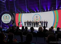 011_PAD_Gala_Ambasadorow_Sportu_Europejskiego_20230927_PK1_8116.jpg