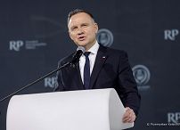 002_a_PAD_Gala_Ambasadorow_Sportu_Europejskiego_20230927_PK2_2956.jpg