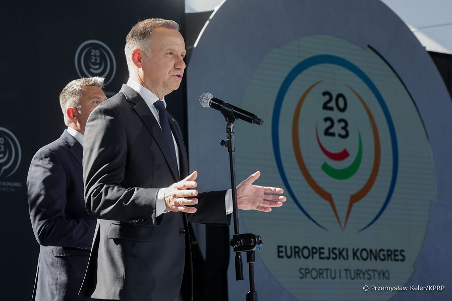09_Andrzej_Duda_Zakopane_Kongres_Sportu_Turystyki_20230927_PK2_2717.jpg