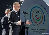 09_Andrzej_Duda_Zakopane_Kongres_Sportu_Turystyki_20230927_PK2_2717.jpg