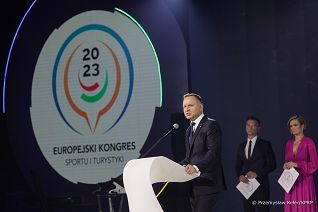 002_b_PAD_Gala_Ambasadorow_Sportu_Europejskiego_20230927_PK2_3024.jpg