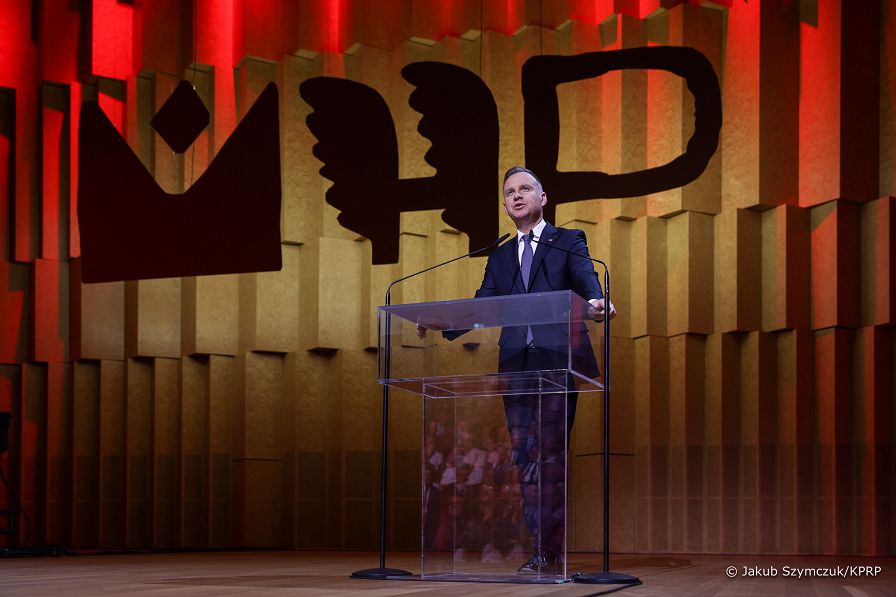 01_Andrzej-Duda_otwarcie_Muzeum_Historii_Polski _20230928_JSZ_7950.jpg