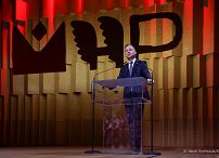 01_Andrzej-Duda_otwarcie_Muzeum_Historii_Polski _20230928_JSZ_7950.jpg