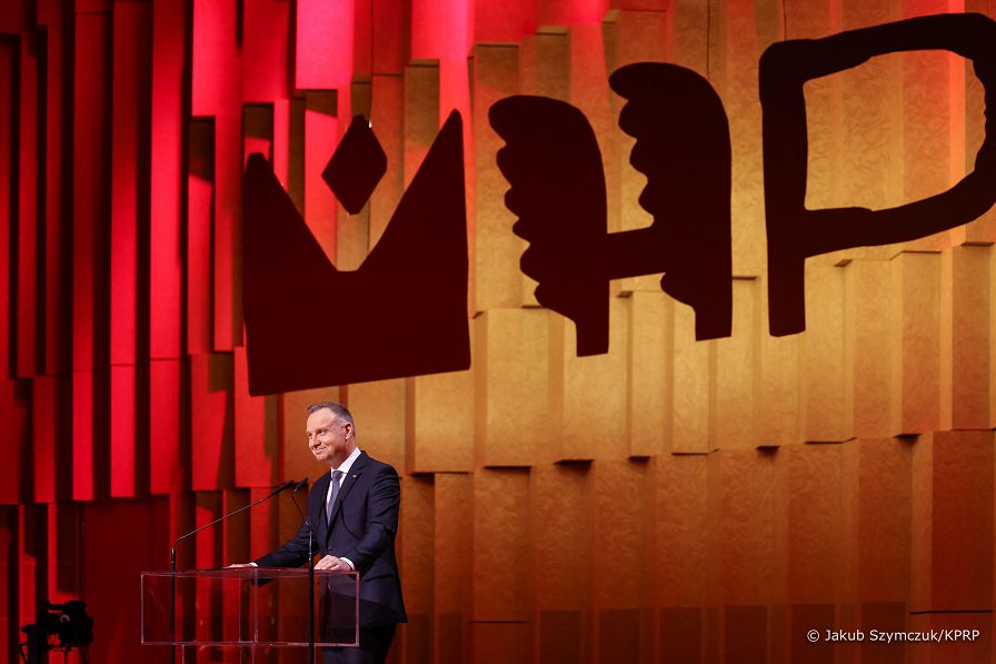 04_Andrzej-Duda_otwarcie_Muzeum_Historii_Polski _20230928_JS__7941.jpg