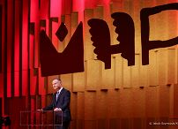 04_Andrzej-Duda_otwarcie_Muzeum_Historii_Polski _20230928_JS__7941.jpg
