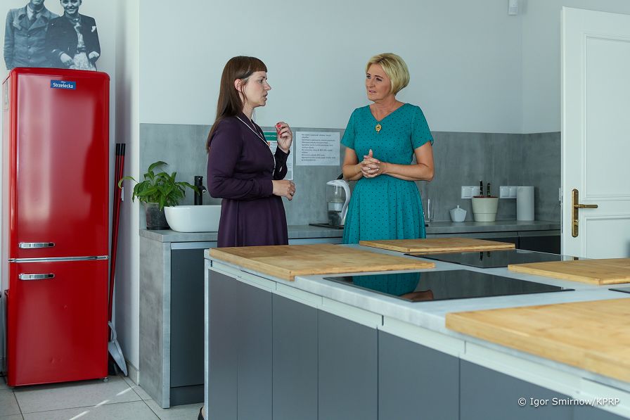 020_Agata_Kornhauser_Duda_Stowarzyszenie_Otwarte_Drzwi_20230927_SMB_7033.jpg