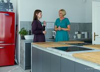 020_Agata_Kornhauser_Duda_Stowarzyszenie_Otwarte_Drzwi_20230927_SMB_7033.jpg