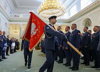 006_PAD_odznaczenia_SOP_20230928_MB1_2668.jpg