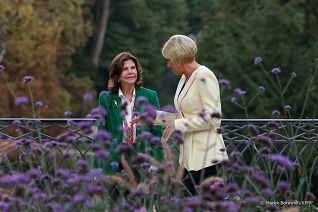 05_Agata_Kornhauser_Duda_Spotkanie_Krolowa_Szwecji_20230928_MB2_7437.jpg