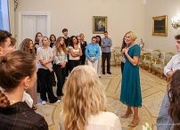 004_Agata_Kornhauser_Duda_spotkanie_grupa_z_Danii_20230927_SMB_7165.jpg