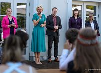 011_Agata_Kornhauser_Duda_Stowarzyszenie_Otwarte_Drzwi_20230927_SMA_4931.jpg