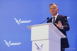 05_Andrzej_Duda_Konferencja_CPK_20230928_JS__8442.jpg