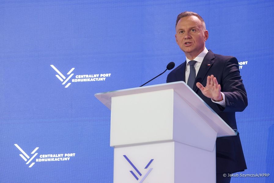 05_Andrzej_Duda_Konferencja_CPK_20230928_JS__8442.jpg