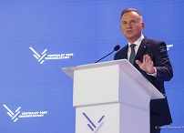 05_Andrzej_Duda_Konferencja_CPK_20230928_JS__8442.jpg
