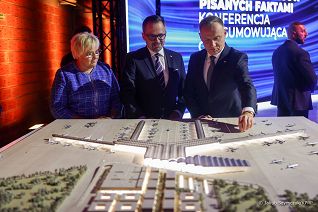 01_Andrzej_Duda_Konferencja_CPK_20230928_JSZ_8291.jpg