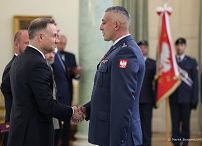 012_PAD_odznaczenia_SOP_20230928_MB2_7207.jpg