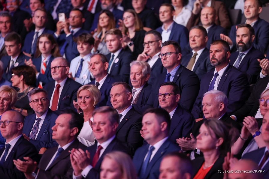 07_Andrzej-Duda_otwarcie_Muzeum_Historii_Polski _20230928_JS__7909.jpg