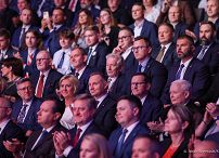 07_Andrzej-Duda_otwarcie_Muzeum_Historii_Polski _20230928_JS__7909.jpg