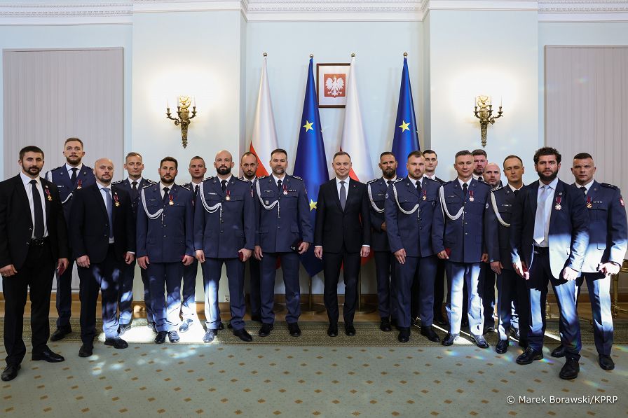 014_PAD_odznaczenia_SOP_20230928_MB1_2720.jpg