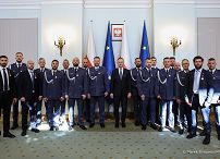 014_PAD_odznaczenia_SOP_20230928_MB1_2720.jpg