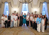 005_Agata_Kornhauser_Duda_spotkanie_grupa_z_Danii_20230927_SMB_7169.jpg