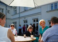 016_Agata_Kornhauser_Duda_Stowarzyszenie_Otwarte_Drzwi_20230927_SMB_6944.jpg