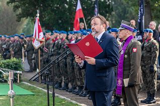 010_Minister_Pawel_Szrot_pogrzeb_Pawla_Olejniczaka_20230927_NOW_6940.jpg