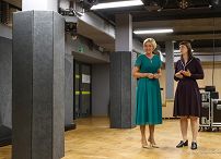 021_Agata_Kornhauser_Duda_Stowarzyszenie_Otwarte_Drzwi_20230927_SMB_7057.jpg