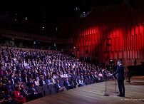 02_Andrzej-Duda_otwarcie_Muzeum_Historii_Polski _20230928_JSZ_7938.jpg